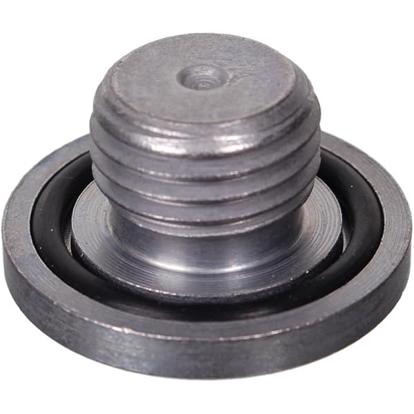 Gear intermediate gear camshaft camshaft gear Astra H/J Zafira B 
