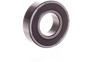 6004-C-2HRS-C4 FAG Rillenkugellager Ball Bearing 20,00x42,00x12,00mm