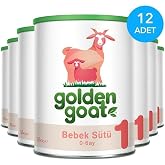 1 Ke&ccedil;i S&uuml;t&uuml; Bazlı Mama 12 Adet