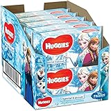 Huggies - Edición Es