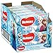 Huggies Disney Special Edition Baby Wipes 56 Pieces (Pack Design May Vary) - Pack of 10 (560 Wipes)