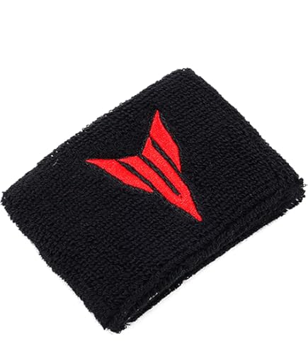 Pellicola Protettiva Cruscotto Speedo Angels Per Yamaha MT 125 - 2 Pezzi Trasparente E Anti Riflesso