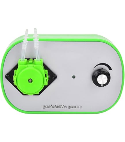 Régulateur De CO2 Pour Aquarium,avec électrovanne,compteur De Bulles Unidirectionnel Kit De Systeme De Controle Pour Aquarium De Poisson Valve Reductrice De Co2 Type Ac100 240v Eu Plug W21 8