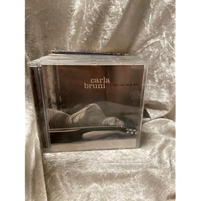 French Touch: Amazon.de: Musik-CDs & Vinyl