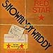 Produktbild Red Star + 8 Bonustracks