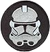 Produktbild Clone Trooper Star Wars Patch P-SW-0025