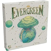 Archeo-Logic Board Game | Competitive Deduction Game For 1-4 Players | Ages 12+ | Map A Hidden City - View #8