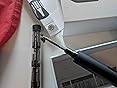 Wowstick 1F 69 en 1 destornillador eléctrico, modo dual de carga de