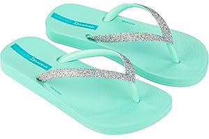 Ipanema Mädchen ANT Lolita Kids Flipflop