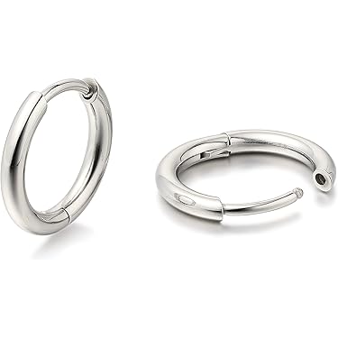 Granaat oorbellen | Granaat sieraden