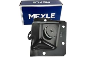 MEYLE 18-14 641 0000 Coupelle d'amortisseur Essieu avant gauche