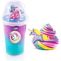 61xQai3-rkL._AC_UL210_SR210,