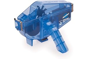 Park Tool CM-5.2 Cyclone Chain Scrubber Tool