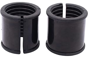 ApplianPar Steering Shaft Bushing for Polaris Predator Scrambler 50 90 Sportsman Outlaw 90 2001-2007