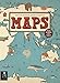 Maps by