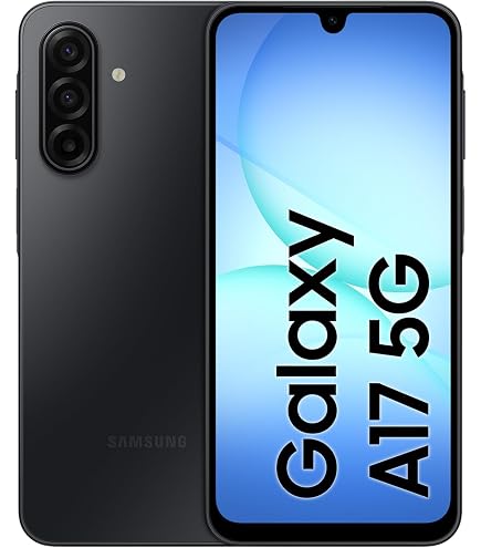 SAMSUNG Galaxy S10 128Gb 8Gb Ram Sm G973F Hybrid Dual Sim Factory