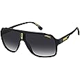 Carrera Men's 1030/S Rectangular Sunglasses
