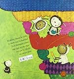 Image de El magnifico plan de lobo/ Wolf's Magnificent Master Plan