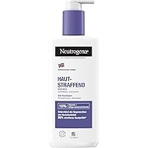 Neutrogena intense repair body balm 6個 Neutrogena Intense Repair CICA Glycerin & Centella Asiatica