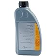 MERCEDES ZHM Hydraulic Oil, 1 Liter
