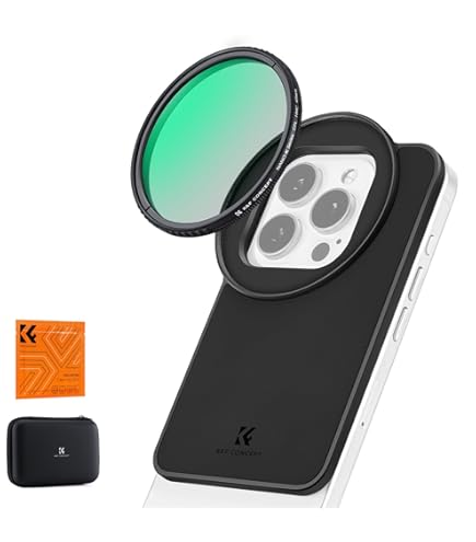 BlackVue DR970X-2CH LTE Plus II BlackVue DR970X-2CH LTE Plus II