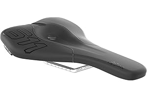 SQlab 611 Ergowave CrMo MTB Tech & Trail