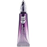 Urban Decay Eyeshadow Primer Potion, Smooths Out Imperfections and Prepares the Eyelids for Makeup, Vegan Formula, Shade: Ant