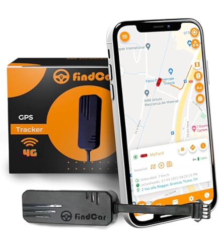 Qoosea Individuatore Di Localizzazione Posizionamento Preciso E Anti-Lost Smart Lost Object Finder Trova Le Tue Chiavi/Valigie/Portafogli O I Bambini