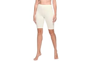 Ladeheid Leggins Cortos Mallas Deportivas Shorts Mujer LA40-131