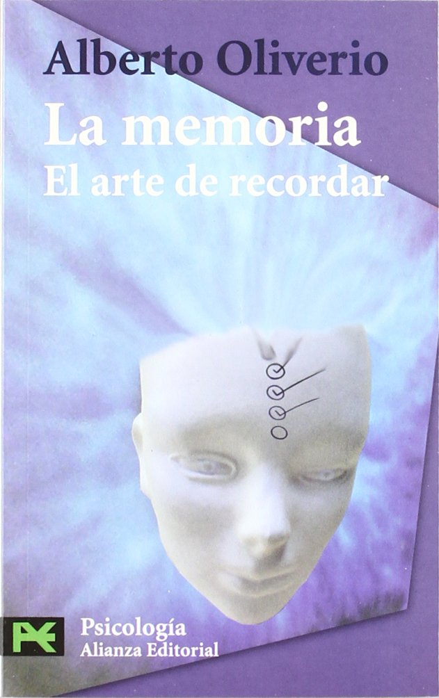 La memoria: El arte de recordar
