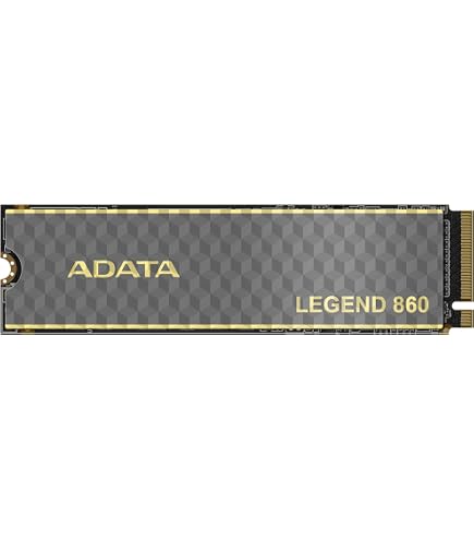 ADATA Legend 710 512GB M.2 2280 NVMe PCIe 3.0 SSD : Amazon.co.za