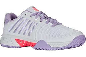 K-Swiss Express Light 3, Scarpe da Tennis Donna