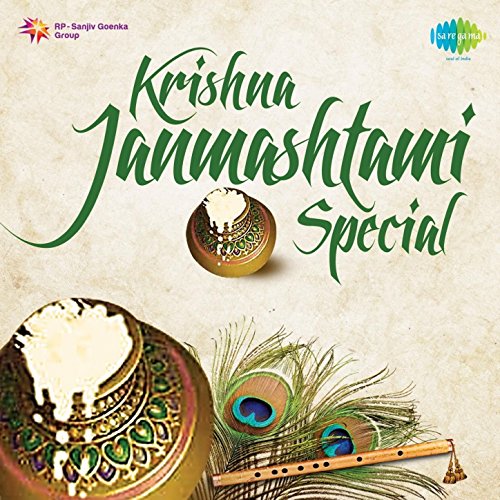 Yashomati Maiya Se Bole Nandlala Lata Mangeshkar Mp3 Download