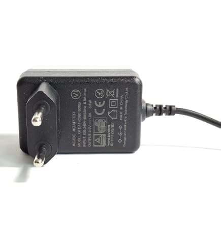 Bosch - 30v-0,5a-15w alimentation secteur alt - 12006117 Bosch - 30v-0,5a-15w alimentation secteur alt - 12006117