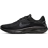 Nike Flex Experience Run 11, Scarpe da Corsa Donna