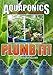 Produktbild Aquaponics PLUMB IT!