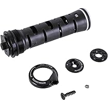 61xRdKNvfYL._AC_UL210_SR210,