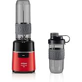 Arzum Shake'N Take Neo Personal Blender - Red