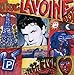 Produktbild Marc Lavoine 85-95