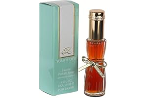 Estee Lauder Youth Dew Eau de Parfum Spray para mujeres
