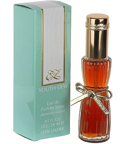 Parfum Estée Lauder Sensuous EDP - 50 Ml - Vaporisateur - Neuf Sous Emballage D'origine