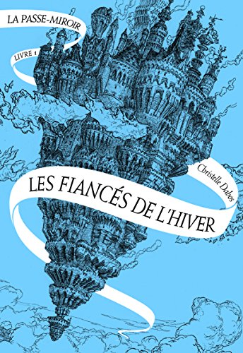 <a href="/node/20982">Les fiancés de l'hiver</a>