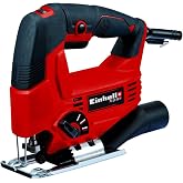 Einhell Dekupaj Testere Tc-Js 80/1