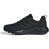 adidas Erkek TERREX ANYLANDER R.RDY Spor Ayakkabı