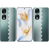 Microcase Honor 90 Front Rear Side Protection Full Body Film - FL360
