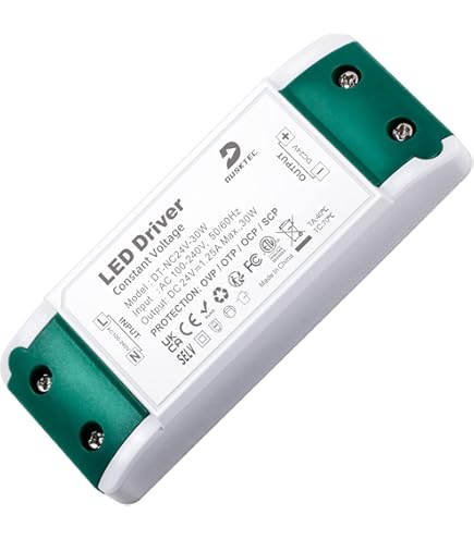 Mean Well LPV-60-36 60W 36V 1.67A Ekonomik Led Sürücü Mean Well LPV-60-36 60W 36V 1.67A Ekonomik Led Sürücü