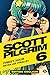 Scott Pilgrim, Tome 6: Scott Pilgrim ed couleur by 