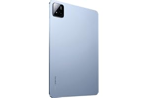 pad 7 8+128