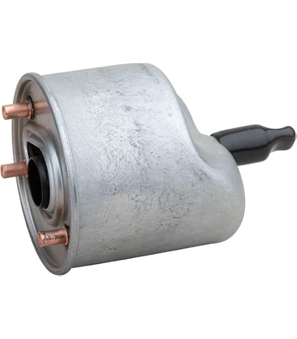 Valeo 509913 - Attuatore Climatizzatore Per PEUGEOT 207 (Van, SW, CC) Dal 2007