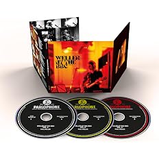 Weller At The BBC, Vol. 2 - View 8